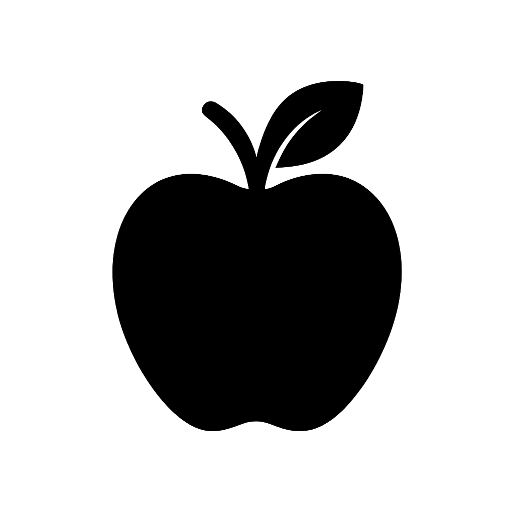 Ernährungsberatung